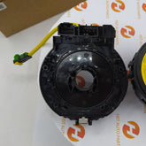 93490-2G450 934902G450 Clock Spring Contact for Kia Lotze